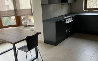 APARTAMENT  SUPERB CU 4 CAMERE LA INCHIRIERE LANGA PARCUL HERATSRAU - Poză 4