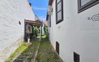 Imobil cu 2 corpuri independente | Zona Ultracentrală - Poză 3