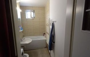 Apartament 3 camere decomandat – Gheorgheni, zona Hotel Royal - Poză 5