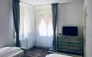 PENSIUNE DE ÎNCHIRIAT | REMEȚI | BIHOR | CIUBĂR & SAUNĂ - Poză 16