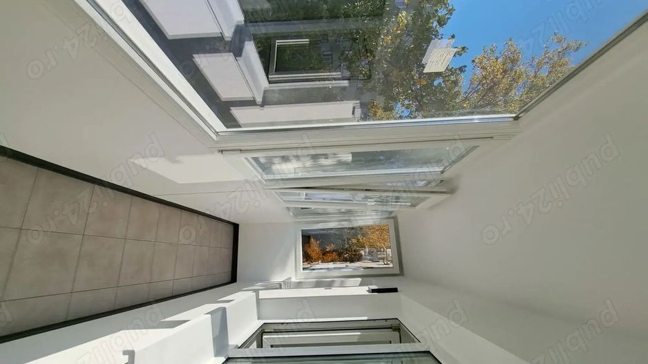 Proprietar vand garsoniera renovata Lujerului Militari Veteranilor - Poză 8