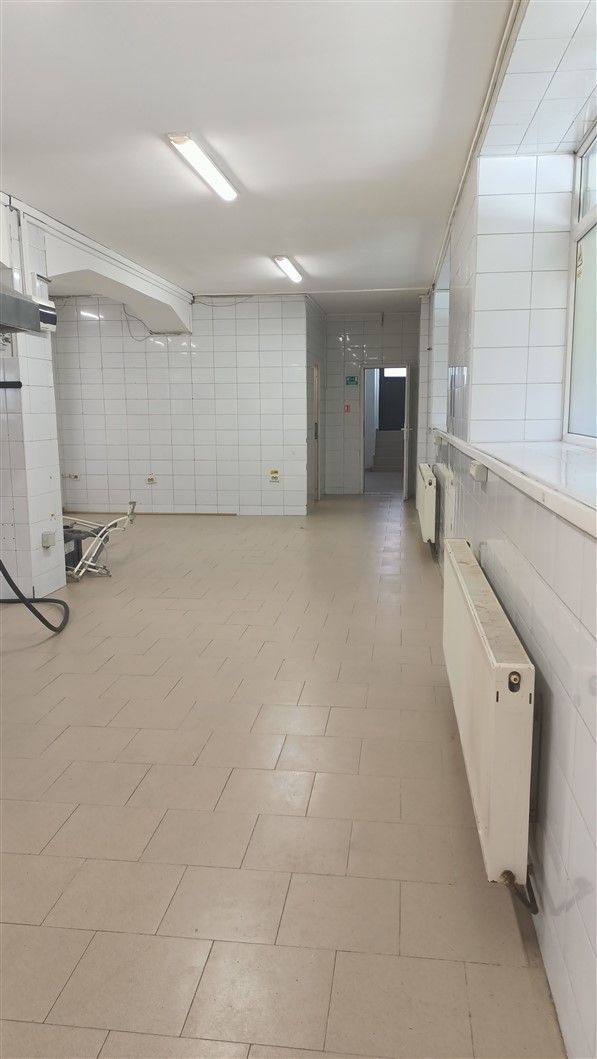 De inchiriat! Spatiu alimentatie publica, zona Horea. - Poză 11