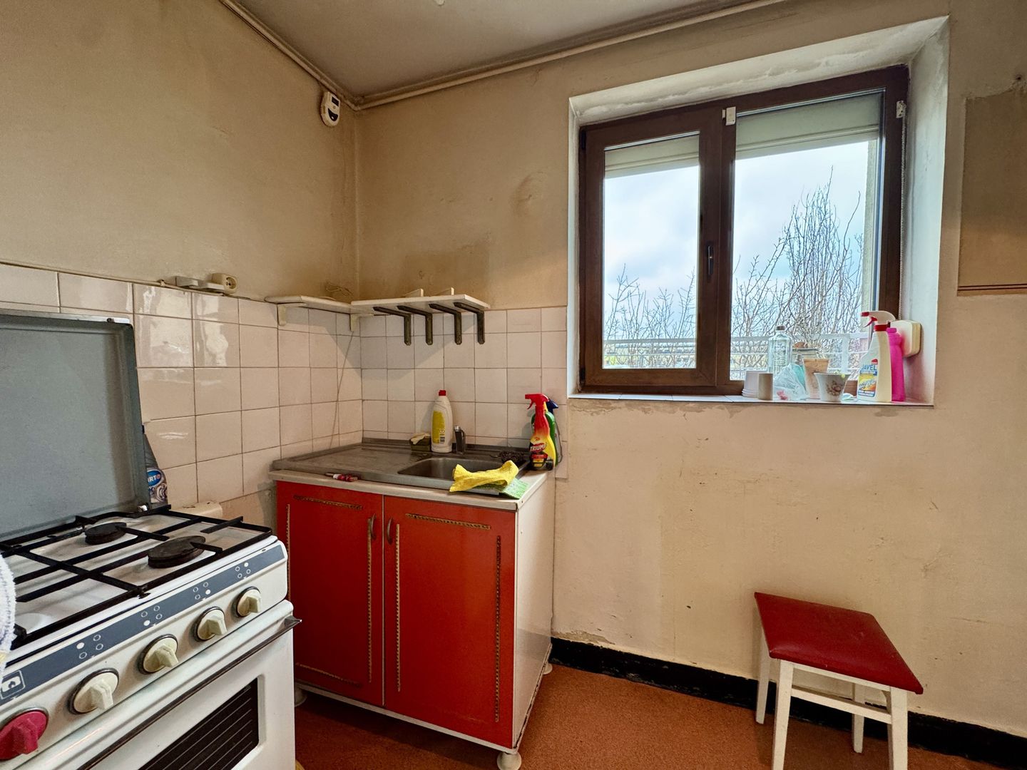 Apartament 3 camere | Aleea circului - Poză 7