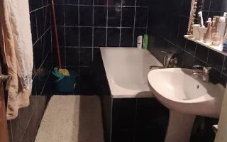 Vand apartament cu 3 camere decomandat Brancoveanu - Poză 7