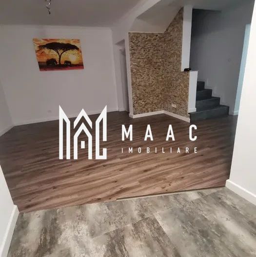 Casa de vanzare | Imobil cu 2 case | Zona Turnisor - Poză 3