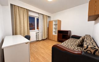3 camere decomandate, Zorilor, Zona Pasteur, UMF, UTCN, USAMV - Poză 1