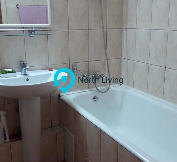 Vânzare apartament 2 camere decomandate Crângași - Poză 3