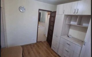 Inchiriere apartament 2 camere Lujerului - Poză 5