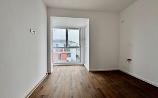Vila in ansamblu boutique | 4 camere - Poză 10
