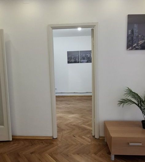 Apartament 2 camere, central– ideal locuință sau birou - Poză 5