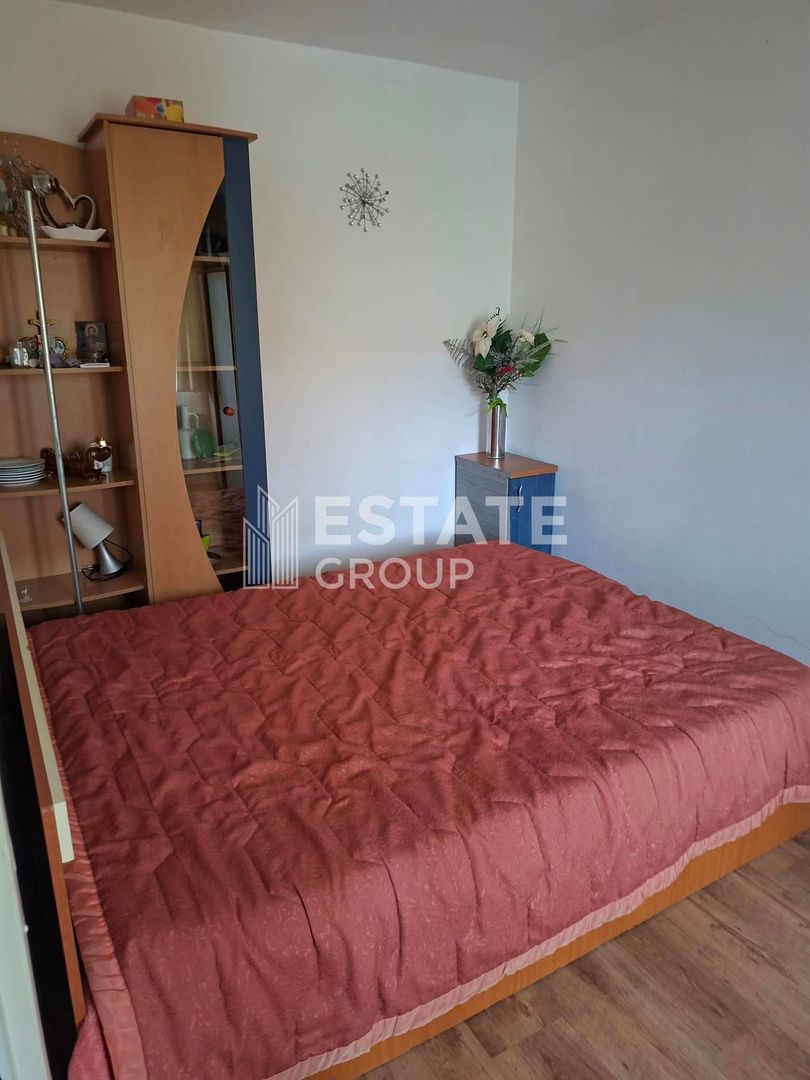Apartament 2 camere, Zona Sagului, Etaj 2 - Poză 4