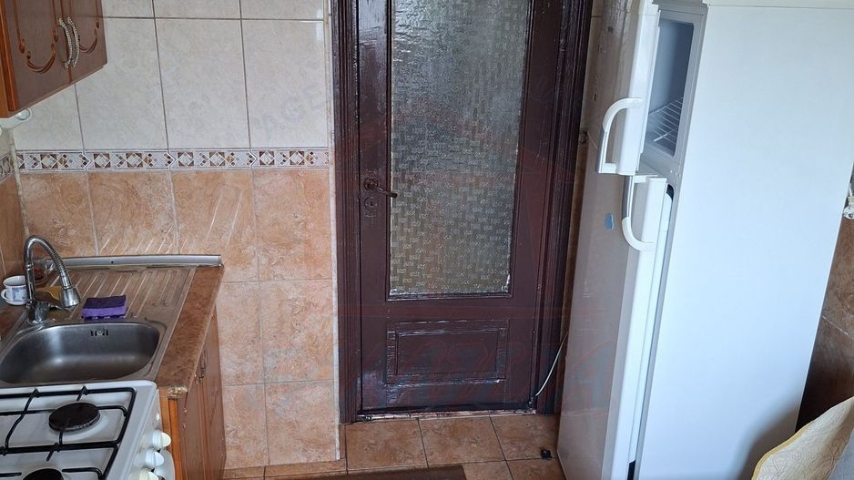 SE INCHIRIAZA APARTAMENT 2 CAMERE, IREG, 267 EURO/LUNA - Poză 6