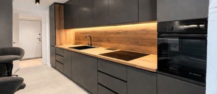 Prima inchiriere! | 2 camere | Parcare | Nusco City | Pipera | Metrou - Poză 3