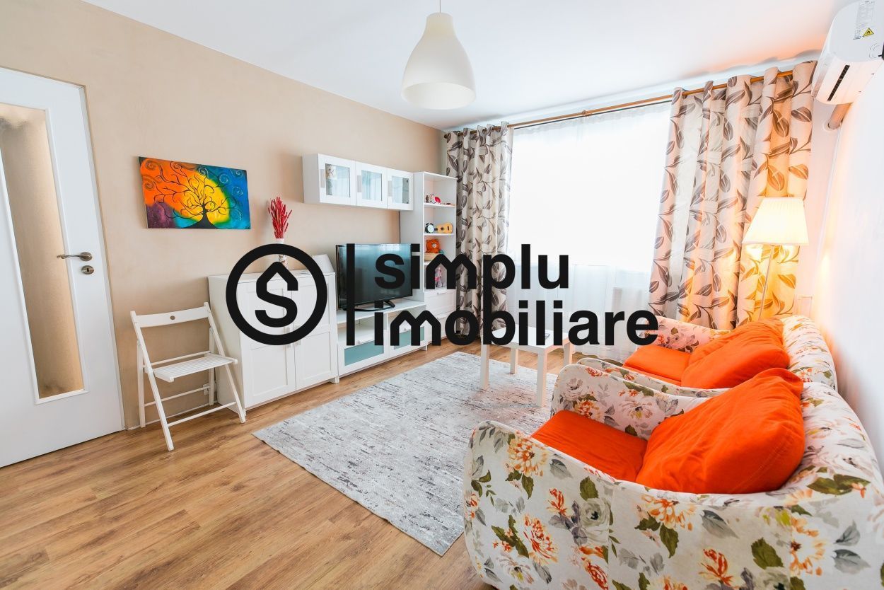 3 camere, etaj 3/4,  Craiovita - 118 849 Euro - Poză 2