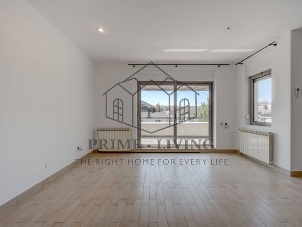 APARTAMENT SUPERB CU 4 CAMERE LA INCHIRERE IN ZONA DOROBANTI - Poză 5