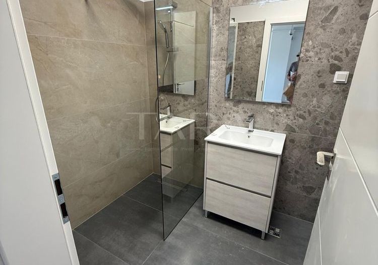 !!OCAZIE!! APARTAMENTE DE VANZARE - Poză 3