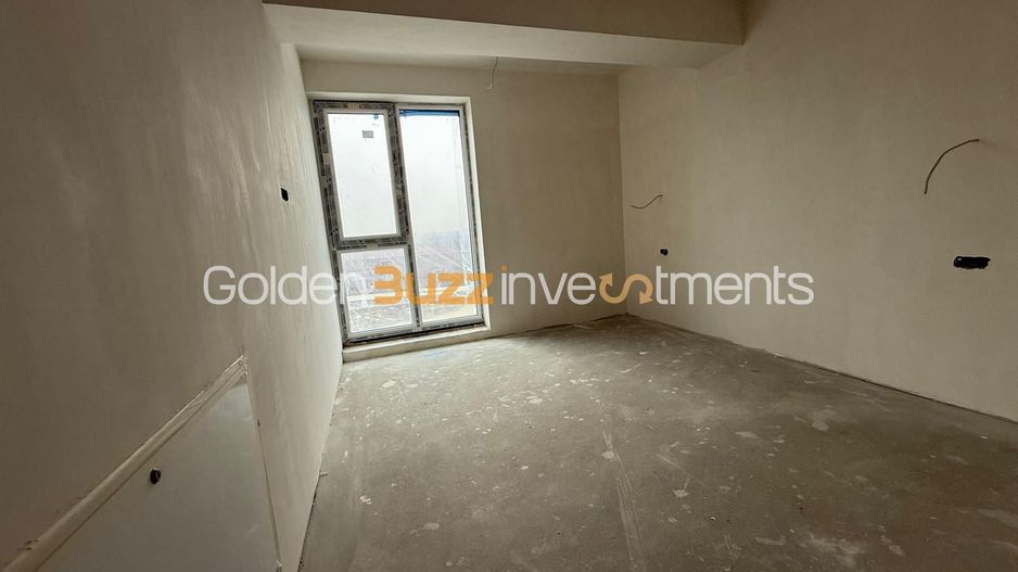 Apartament 2 camere I Otopeni I Bloc nou - Poză 7