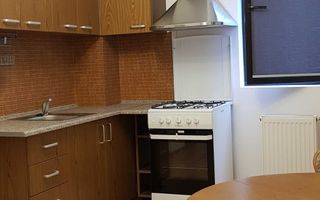 Apartament 2 camere de închiriat Apărătorii Patriei - Poză 4