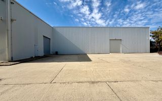 Proprietate industrială de vânzare Otopeni | Hala | Birouri - Poză 3