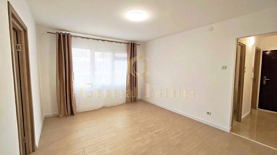 Apartament 2 camere, renovat PREMIUM – în zona Gemenii - Poză 7