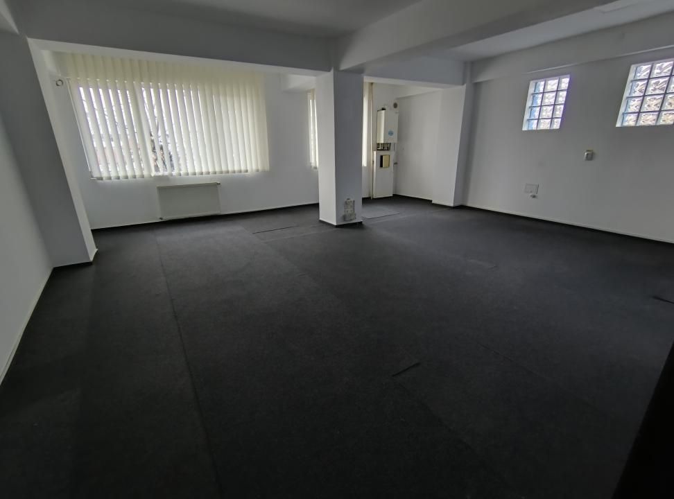 13 Septembrie- Casa Poporului- Uranus- adiacent - Poză 10