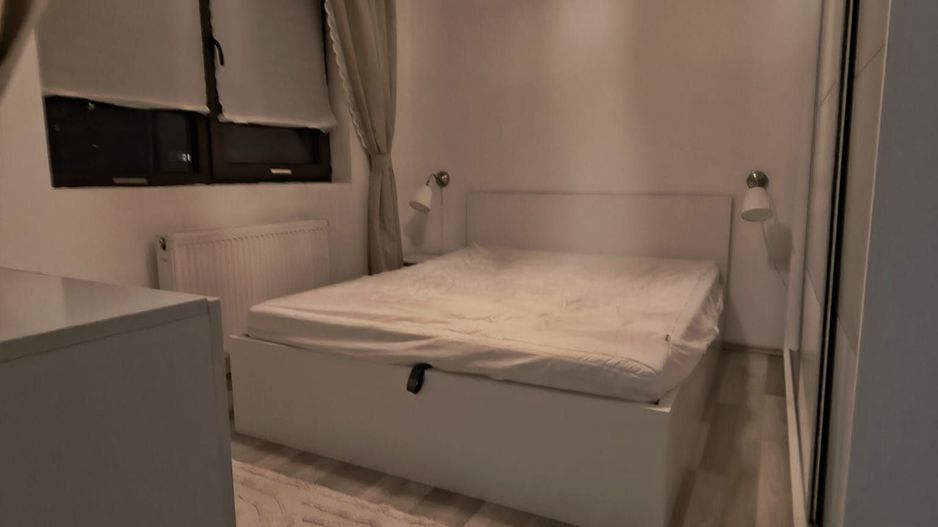 Inchiriere Militari 2 camere Deosebit  Comision 0 - Poză 4