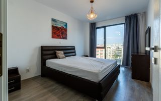 3 Camere semidecomandate,Central,FSEGA,Kaufland,Lidl,Iulius,Marasti - Poză 2