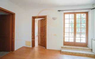 Ultracentral - Ideal clinica, gradinita, birouri, afaceri premium! - Poză 28