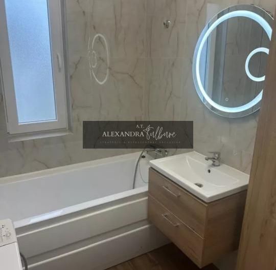 Apartament 3 camere la cheie lSu 48 mp l Parcare lTerasa 51 mp lTeilor - Poză 6