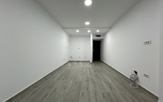 Apartament 3 camere Sea View Apartments Olimp - vedere la mare - Poză 6