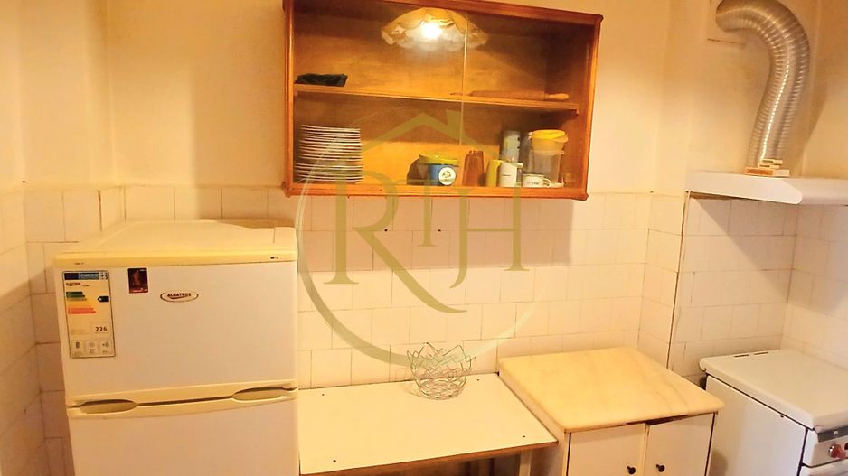 Oferim spre inchiriere garsoniera, situata in Complexul Studentesc - Poză 14