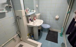 Apartament 4 camere Soseaua Salaj | Suprafata Utila 90mp | Acte Gata - Poză 8