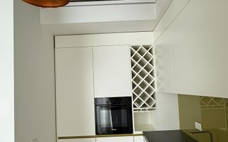 Apartament modern 2 camere I Floreasca - Poză 6