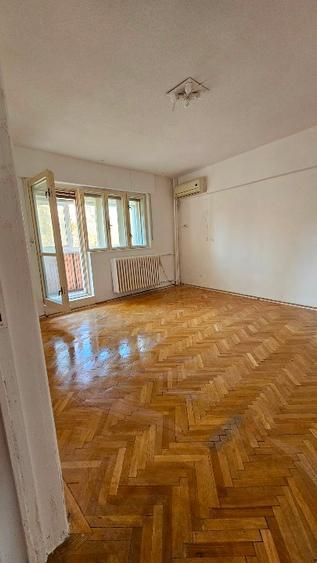 Apartament 4 Camere | 13 Septembrie - Casa Poporului - Poză 2