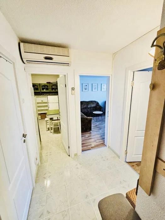 AP. 2 CAMERE- TINERETULUI, BUCATARIE INCHISA, METROU 4 MIN, MODERN - Poză 5