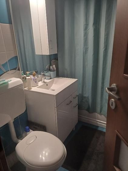 Inchiriere Apartament 2 camere- Aparatorii Patriei- Centrala proprie - Poză 13