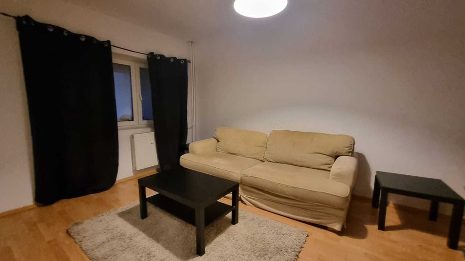 Apartament 3 camere Piata Domenii 80mp bloc 2007 - Poză 3