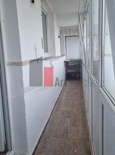 Vânzare apartament 3 camere decomandat Brâncoveanu - Piața Reșița - Poză 5