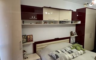 Apartament 3 camere decomandat de vanzare | Asmita Gardens | Vacaresti - Poză 7