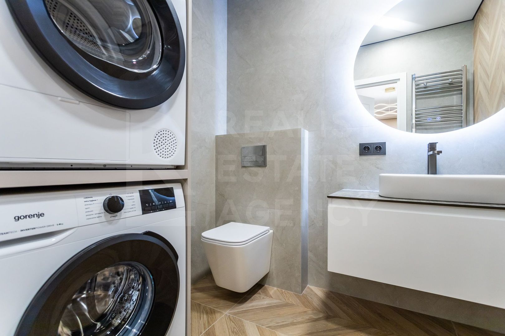 Vânzare, apartament, 2 camere, strada Cornești, Rîșcani - Poză 15