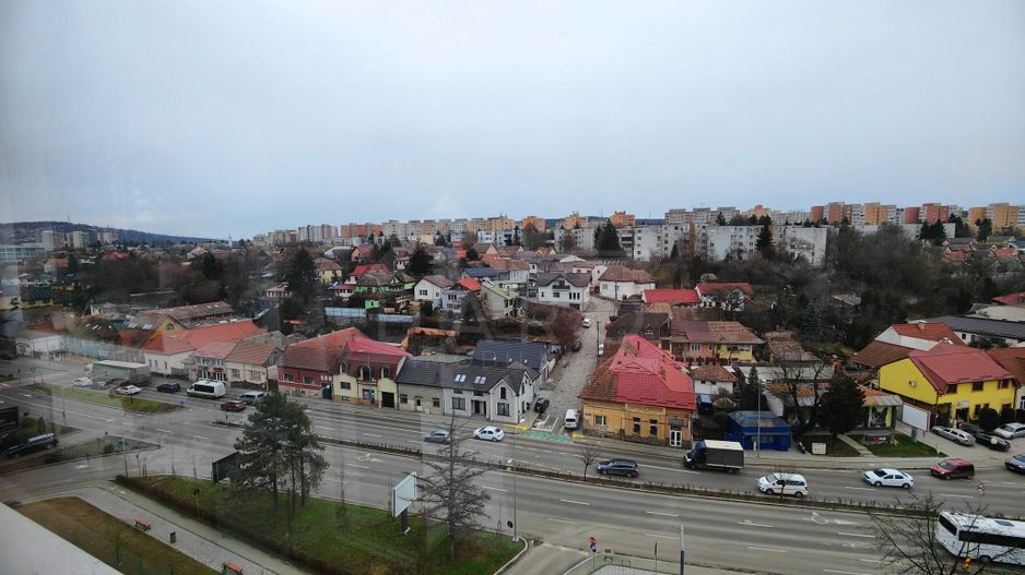 Persoana fizica vand apartament cu 3 camere - Poză 8
