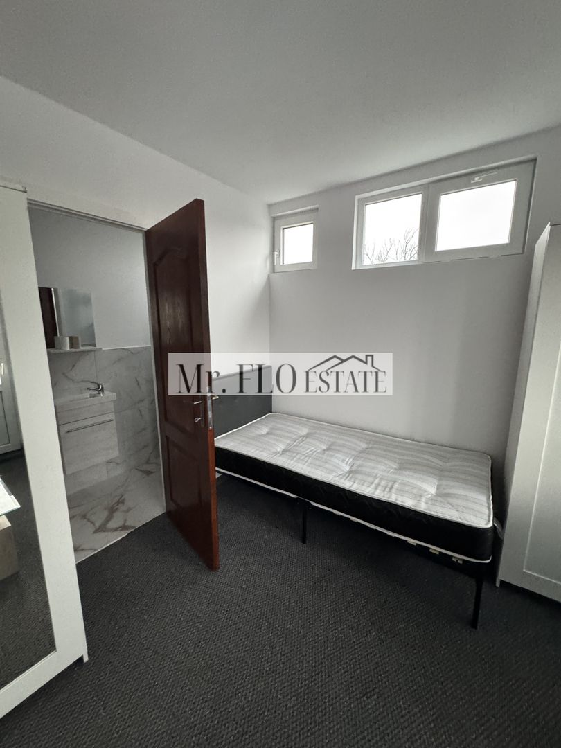 Vând clădire de apartamente + spațiu comercial - Comision 0% - Poză 2