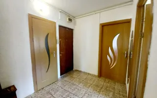 Apartament cu 3 camere de închiriat – Cartier Ștrand - Poză 12