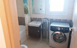 Vila tip N 4 camere in Cosmopolis, mobilata si utilata - Poză 13