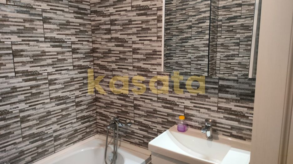 Apartament 2 Camere | Exigent Plaza | Metrou - Poză 20