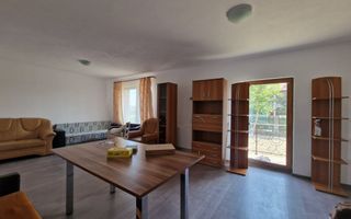 Casa individuala | 220 mp | 387 mp teren | Orizont - Poză 1