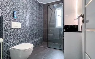 Apartament 3 camere, zona Ultracentral - Poză 12