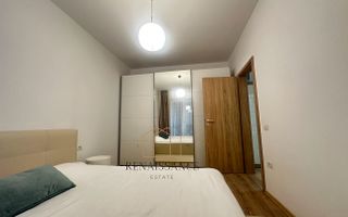 Dumbravita 2 Camere | 50mp Utili 50mp Terasa | 2 locuri de parcare - Poză 17