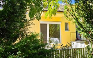 VÂNZARE 3 CAMERE | ZONA UNIRII | CONSTRUCȚIE NOUA - Poză 2