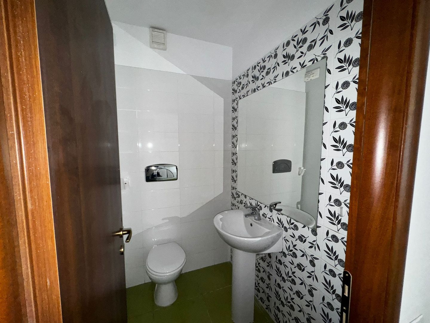 Apartament 2 camere de vanzare l Aleea Privighetorilor - Poză 4